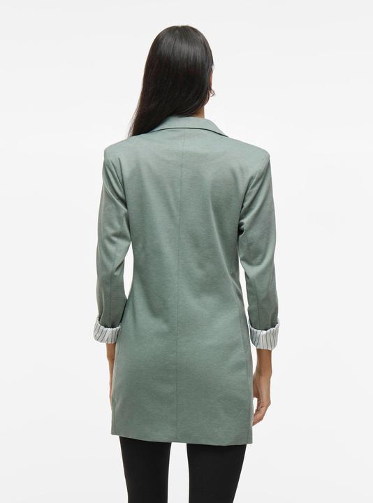 Immagine prodotto Vila Langer Jersey Blazer (XS)