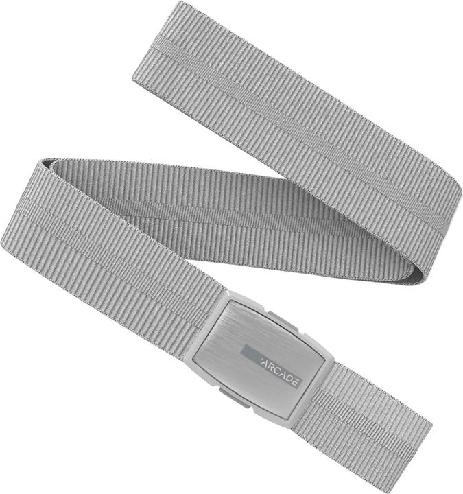 Produktbild Stamped (One Size)