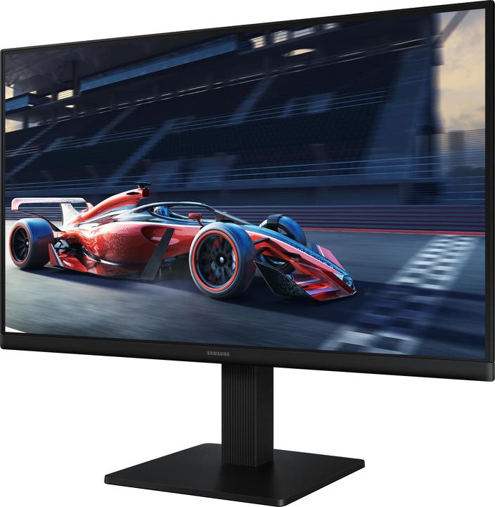 Immagine prodotto Samsung MONITOR 22 POLLICI S30GD PANNELLO IPS (1920 x 1080 pixel, 22")