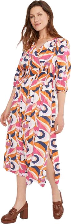 Actual product image Blutsgeschwister Springtime Melody (XS)