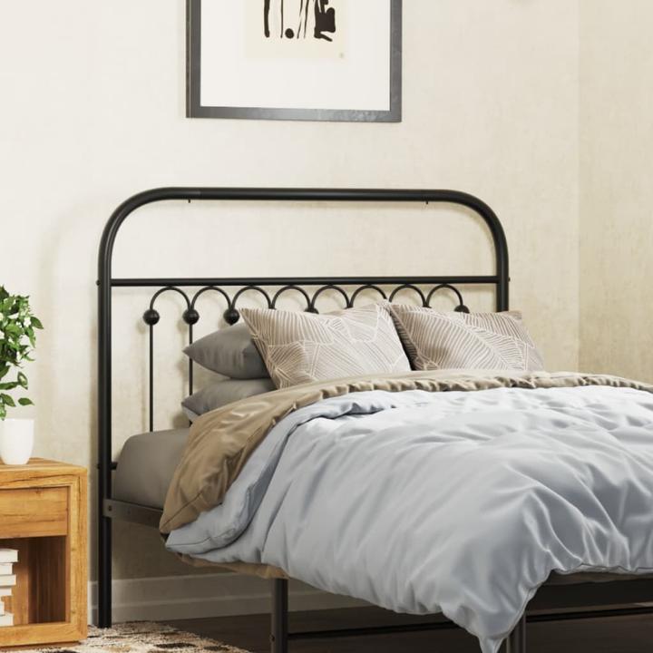 Immagine prodotto VidaXL Kwabina (105 x 3 x 100 cm)