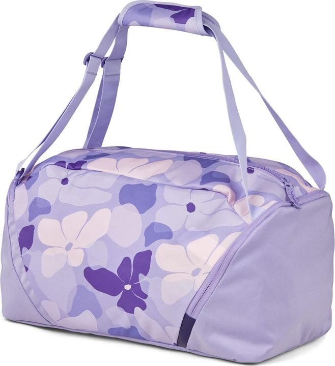 Actual product image Satch Sporttasche 46 cm (25 l)