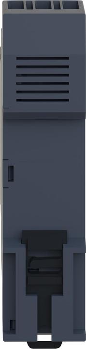 Actual product image Schneider Electric Monitoring for overvoltage, 1-100 RM22UA22MR