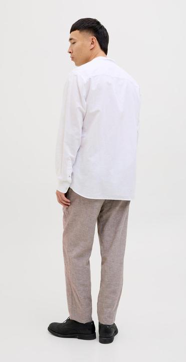 Immagine prodotto Jack & Jones Tapered Fit Chino Hose Chino Hose (W31/L32)
