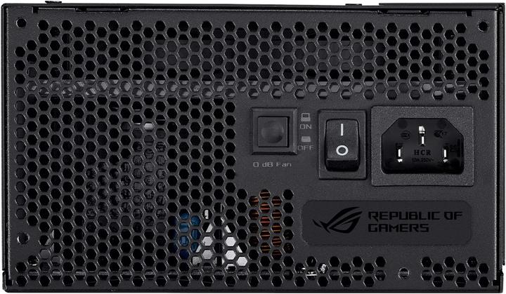 Image du produit ASUS ROG-STRIX-650G (650 W)