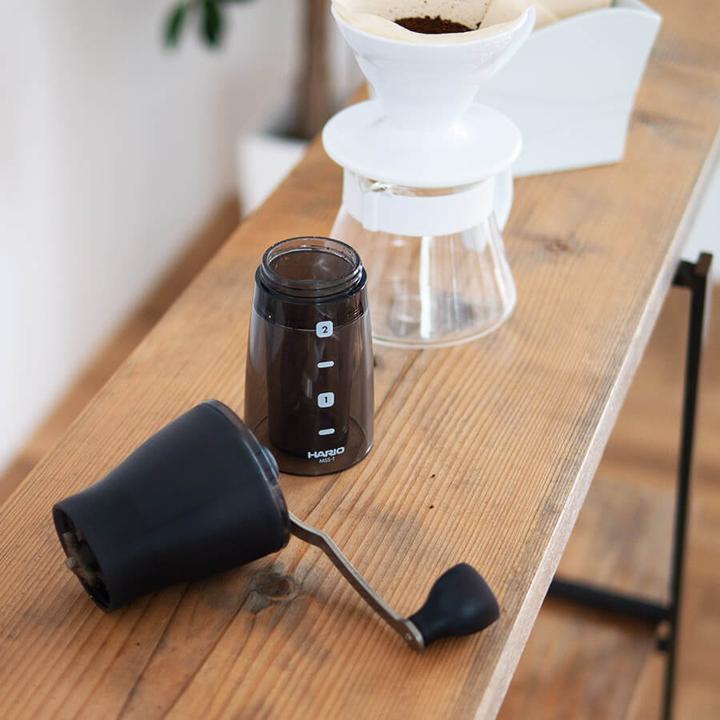 Image du produit Hario Mini Slim