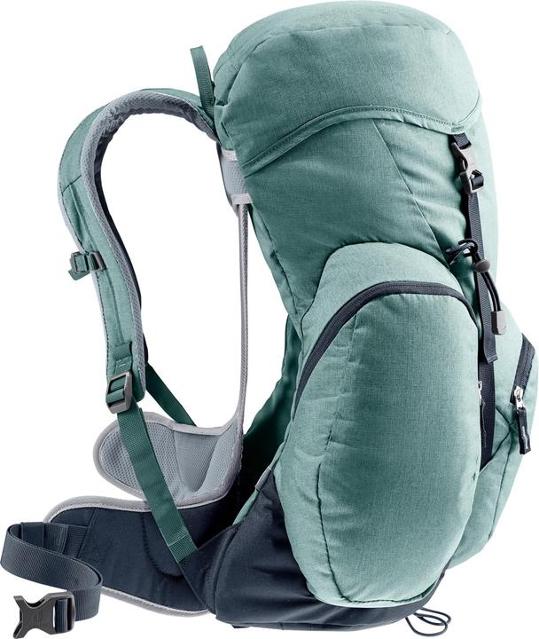 Image du produit Deuter Gröden 30 (30 l)