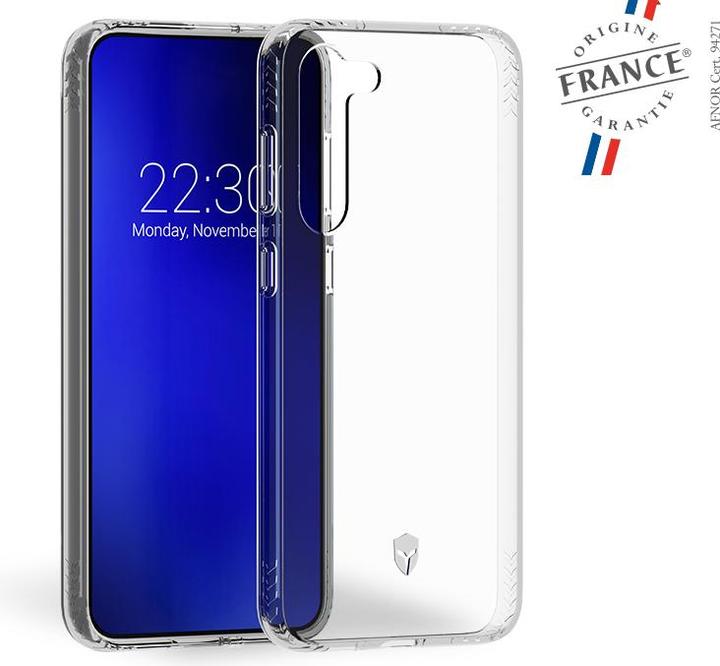 Produktbild Force Case Pulse Handyhülle Series (Samsung Galaxy S23+)