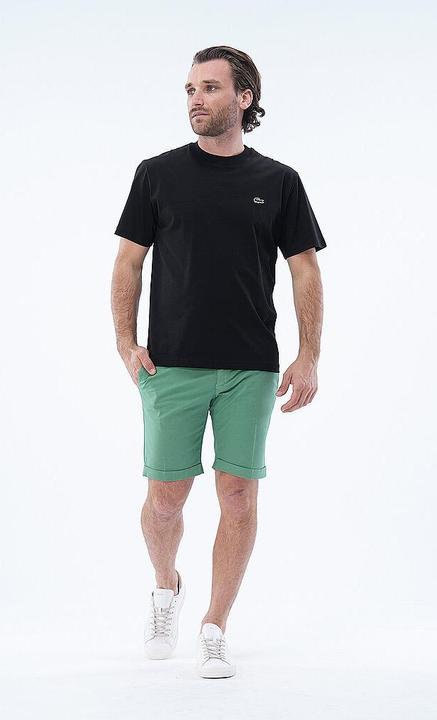 Actual product image Lacoste TH7318 (L)