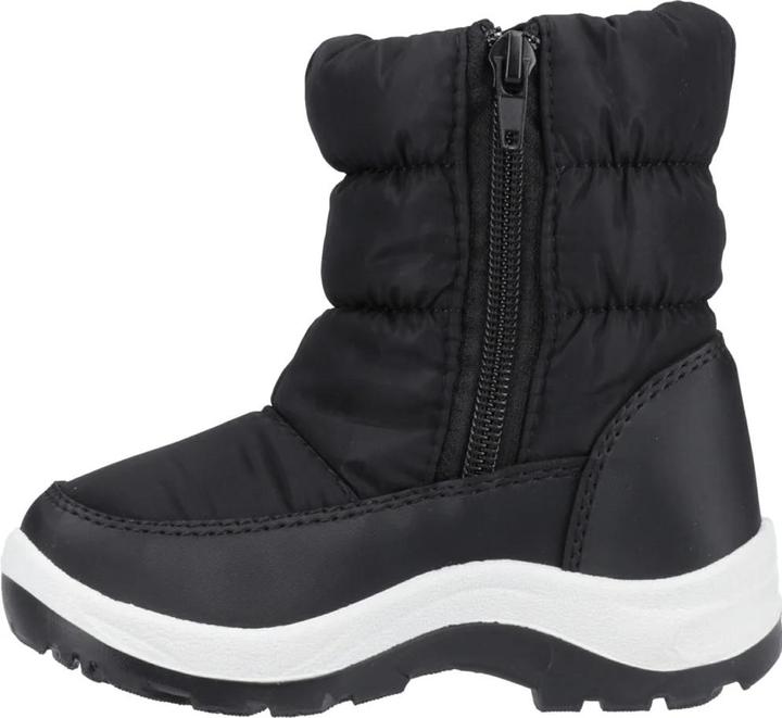 Cotswolds Gummistiefel Tirely