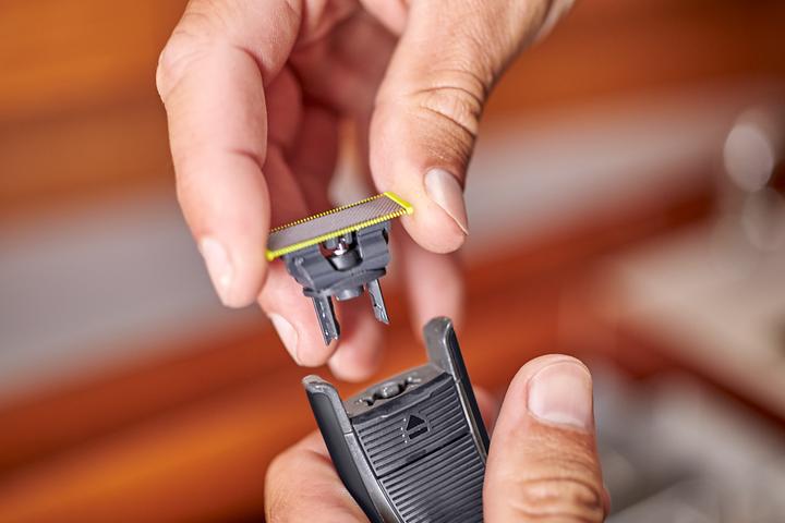 Image du produit Philips OneBlade Pro