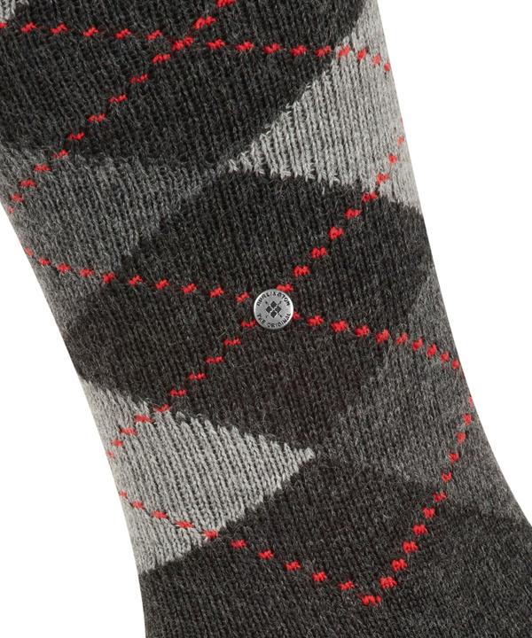 Immagine prodotto Burlington Preston KH (40 - 46)