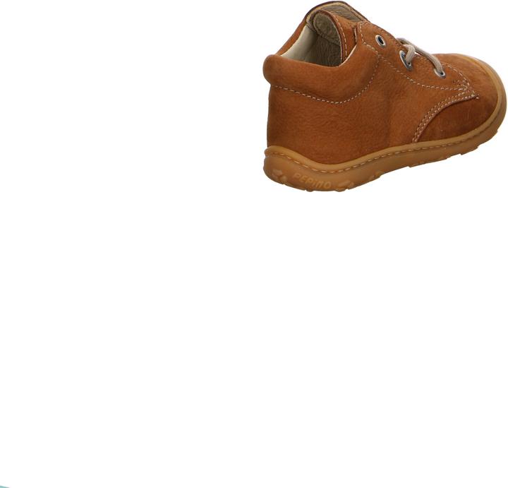 Actual product image Ricosta Cory (19)