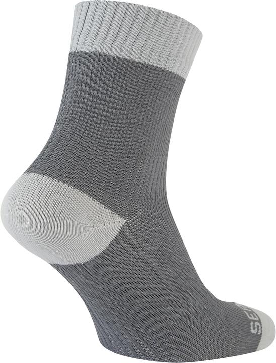 Actual product image Sealskinz Wretham (39 - 42)