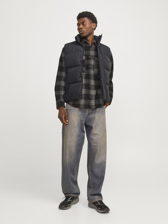 Immagine prodotto Jack & Jones Jjebradley Bodywarmer Sn (XS)