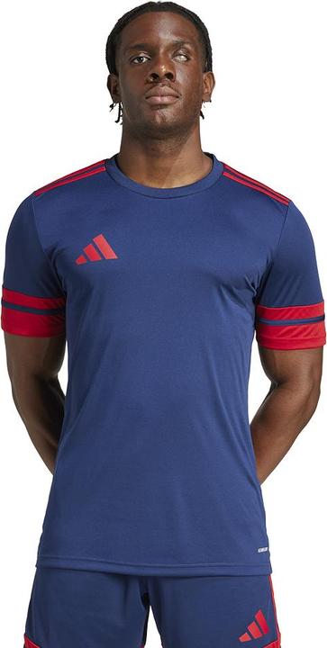 Image du produit adidas Maillot Squadra 25 (XS)