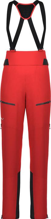 Image du produit Salewa Pantalon Ortles GTX Pro pour femme (34, XS)