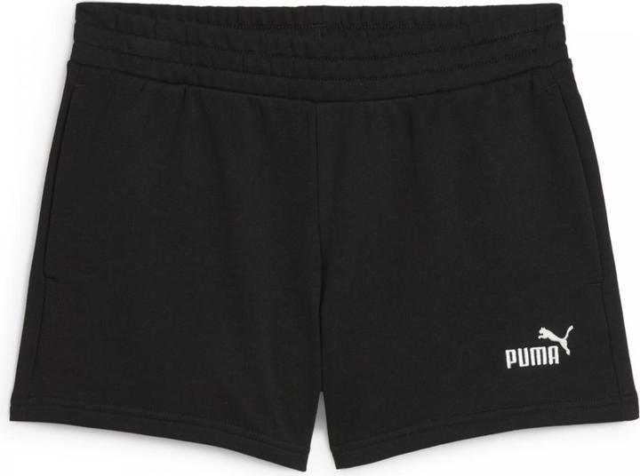 Immagine prodotto Puma Pantaloncini ESS Small No. 1 Logo 4" TR (XL)