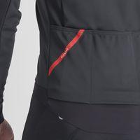 Image du produit Sportful Fiandre Jacket (3XL)