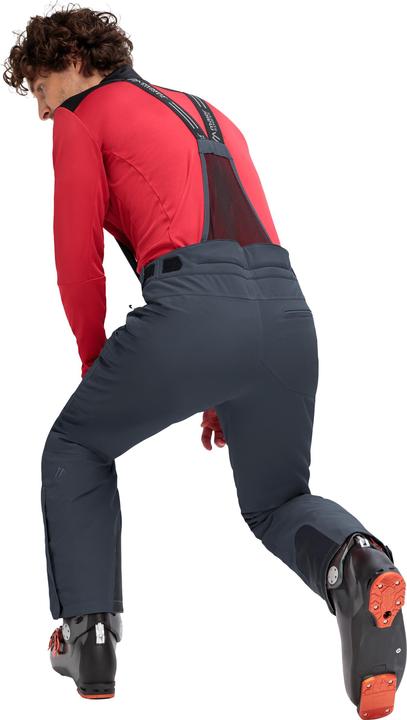 Immagine prodotto Maier Sports Anton 2.1 (L)