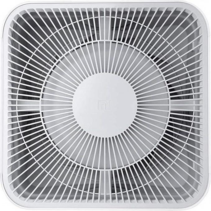 Actual product image Xiaomi Mi Air Purifier 3H (44 m²)