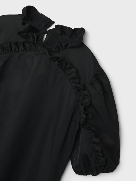 Image du produit Name it Robe Regular Fit (146)