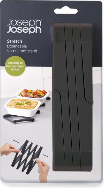 Produktbild Joseph Joseph Stretch (1 x, Pfannenuntersetzer)