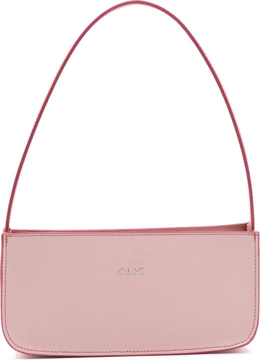 Image du produit ALV by Alviero Martini Ro3010