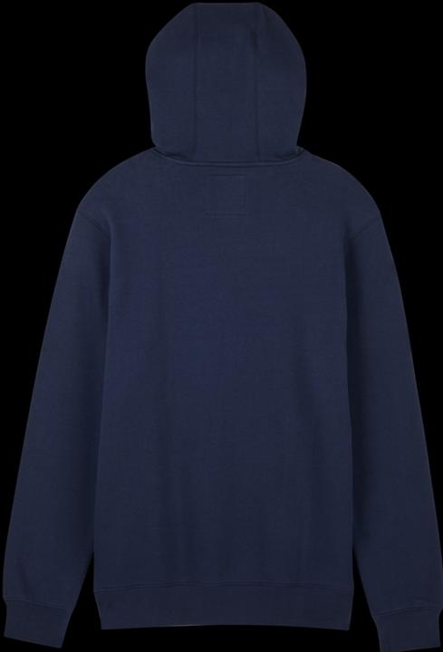 Produktbild Fox Hoody 23 Absolute E Po Mdnt S (S)