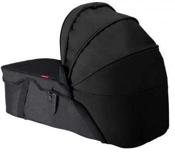 Produktbild Phil & Teds Sport/Dot/Navigator inline Buggy Tragewanne