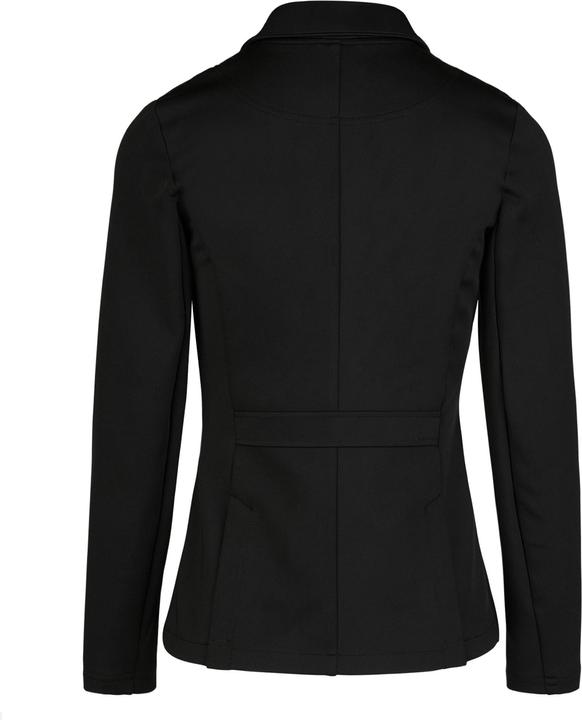 Actual product image Shires Aston Competition Jacket (40 D)