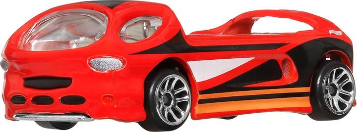 Produktbild Hot Wheels 0