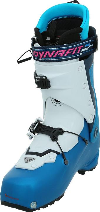 Produktbild Dynafit TLT 8 Expedition CL Damen Skischuh (27.5)