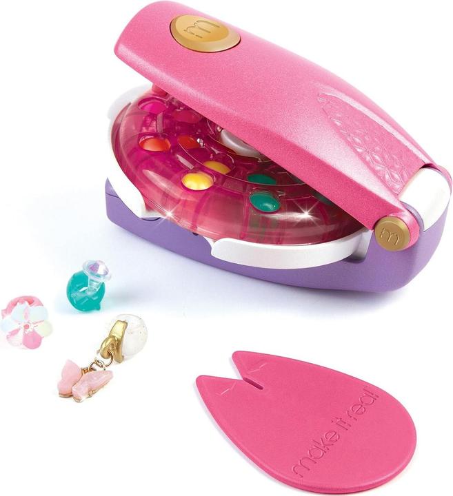 Produktbild Make it Real Haarstyling-Set