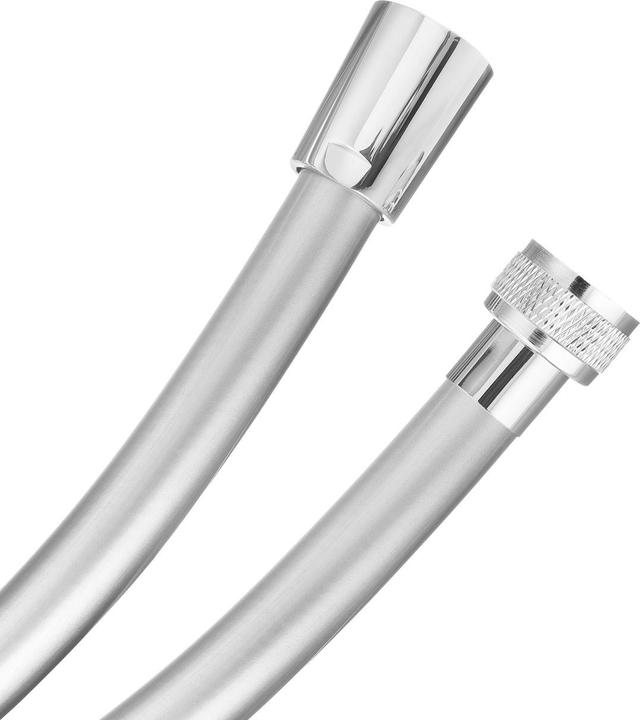 Produktbild aquaclic Flex argento (175 cm)