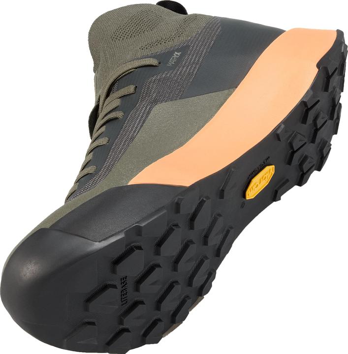 Image du produit Arc'teryx Vertex Speed (42)