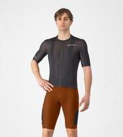Image du produit Castelli Unlimited Endurance Bibshort (L)