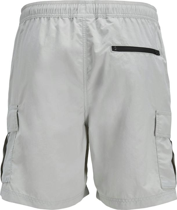 Produktbild Jack & Jones Cargo fit Badeshorts Badeshorts (L)
