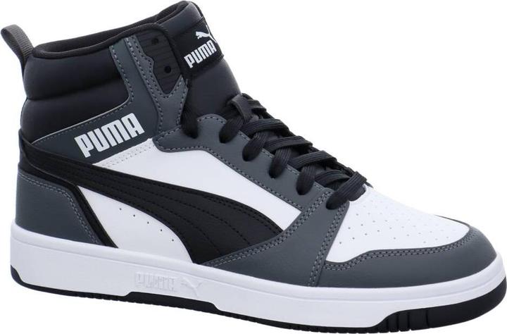 Immagine prodotto Puma Rimbalzo v6 (41)