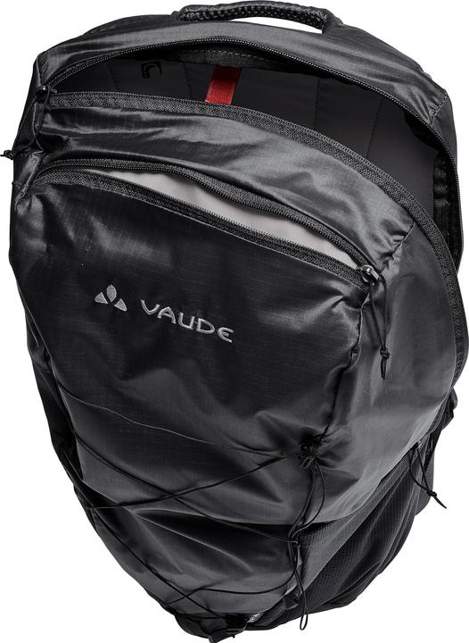 Actual product image Vaude Uphill (16 l)