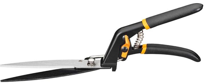 Image du produit Fiskars Solid GS21