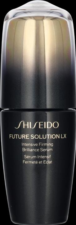 Produktbild Shiseido Future Solution LX Intensive Firming Brilliance Serum - Hydrates (50 ml)
