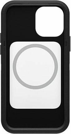 Produktbild OtterBox Defender XT mit MagSafe (Apple iPhone 12, Apple iPhone 12 Pro)