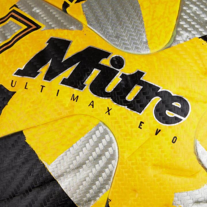 Immagine prodotto Mitre Ultimax Evo Calcio