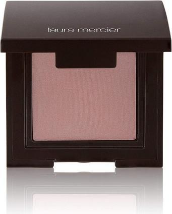 Laura Mercier Sateen Eye Colour (Cognac)
