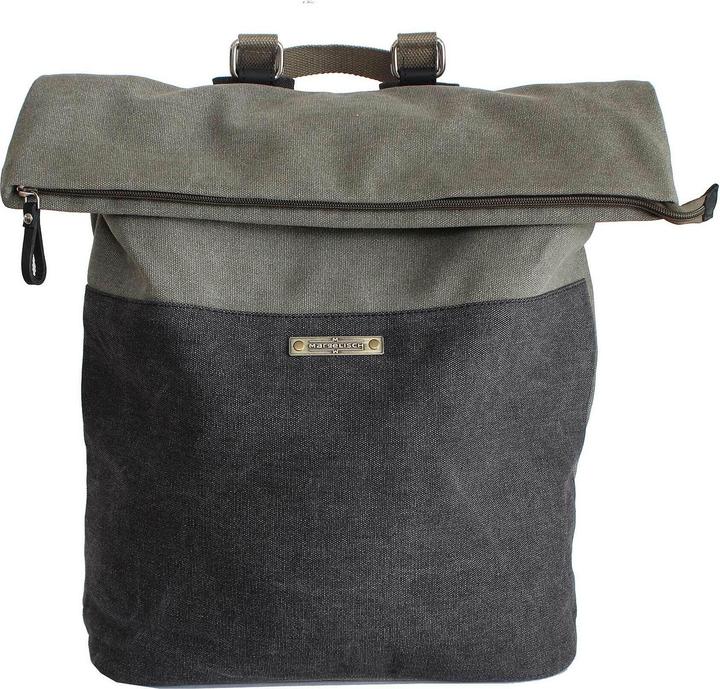 Actual product image Margelisch Ulom 4 (29 l)
