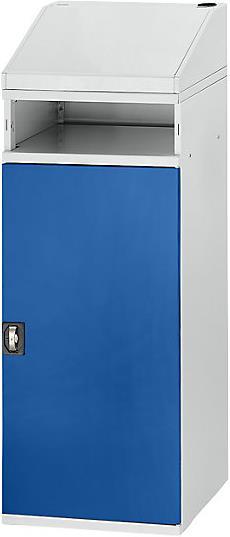 Produktbild RAU Industrie-Stehpult (45 cm, 120 cm)
