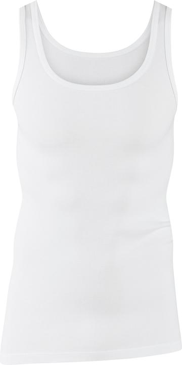 Immagine prodotto Calida Twisted Cotton (XXL)
