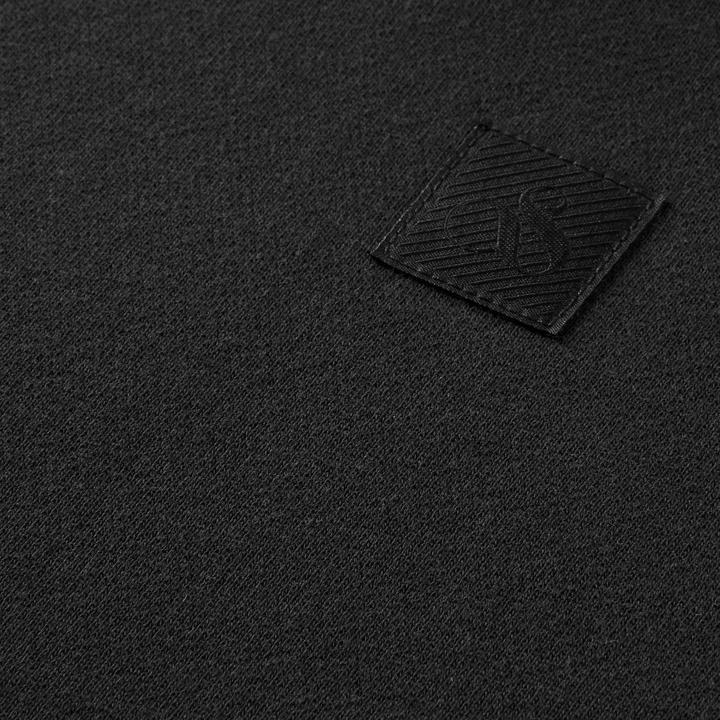 Produktbild Scotch & Soda Core Logo Sweatshirt (XXL)