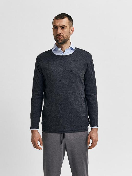 Immagine prodotto Selected Homme Roma (XXL)